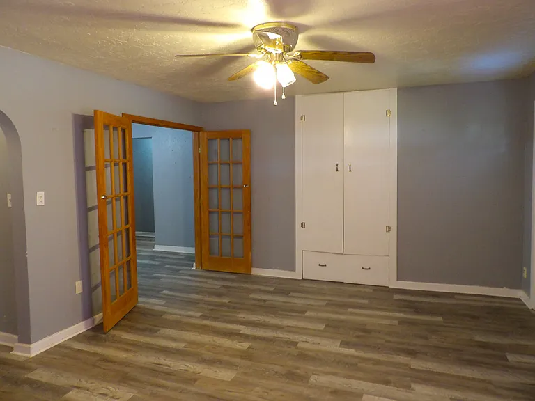 1515 NW Arlington Ave — Photo 3