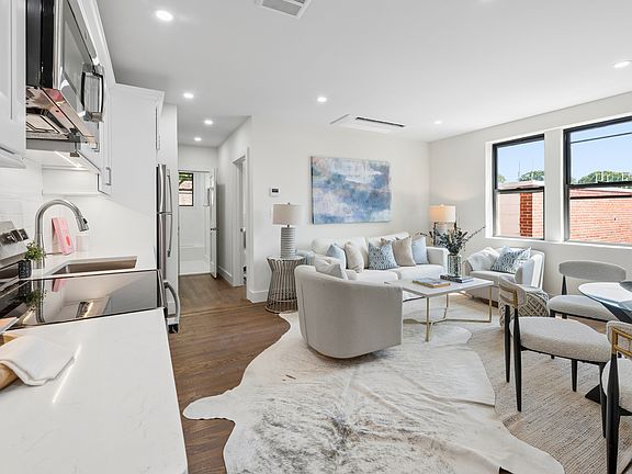 3rd image of 214 5th Ave APT 15