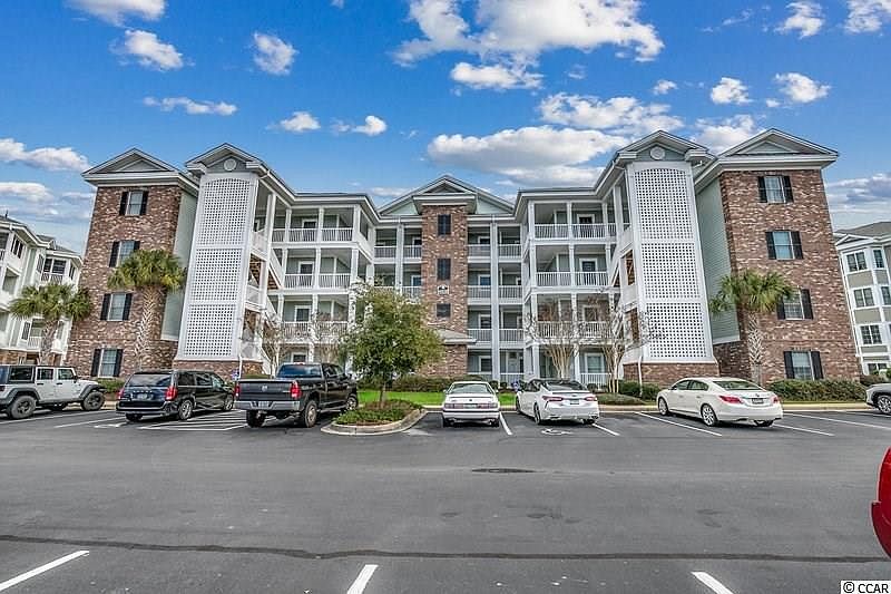 1st image of 4828 Magnolia Lake Dr APT 402