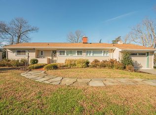 112 John Creek Rd, Merry Point, VA 22513