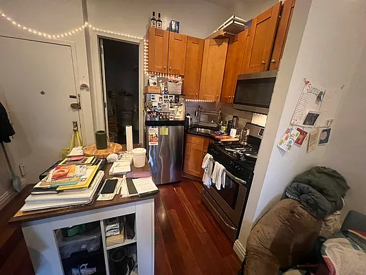 Rented by CNYC Apartments | media 12