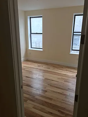 Rented by Abba Realty Associates INC | media 62