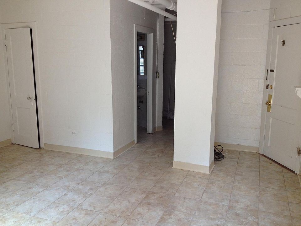 2nd image of 1326 E 56th St
