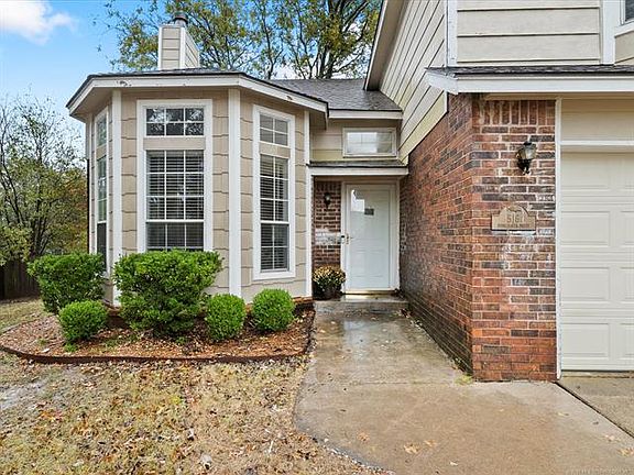 4th image of 516 Stonehaven Dr