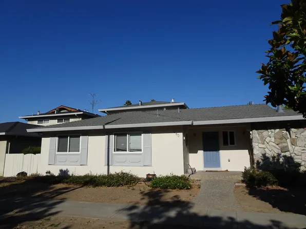 480 Richfield Dr APT 3, San Jose, CA 95129