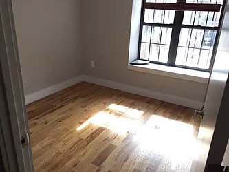 Rented by P Management