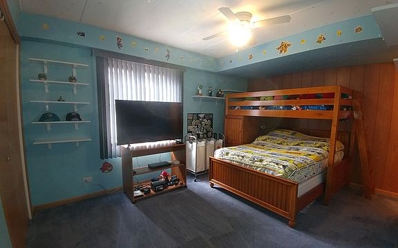 5th image of this home