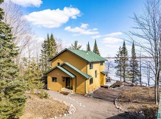 6944 Bear Island Rd, Duluth, MN 55803