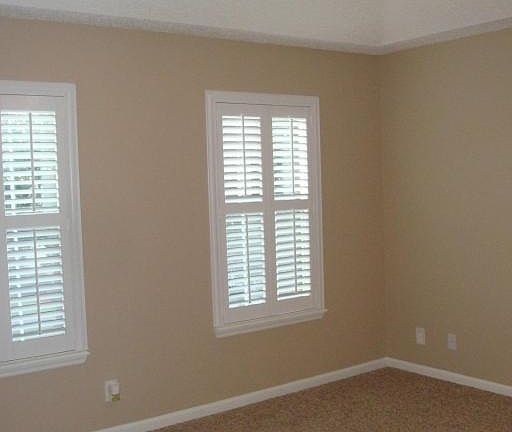 3rd image of 329 Pecan Grove Dr