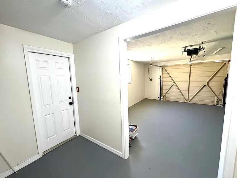 3548 Umber Rd — Photo 14