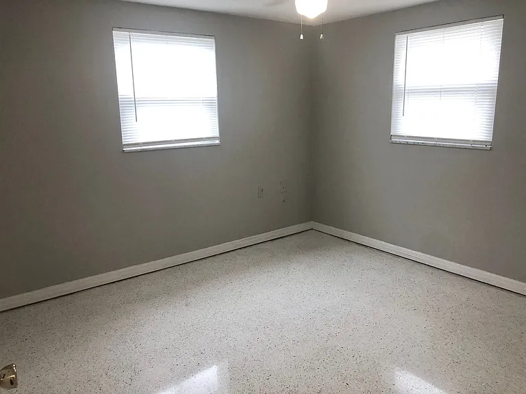 1254 Firecreek Ct — Photo 18