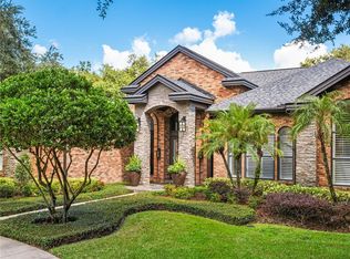 16211 Villarreal De Avila, Tampa, FL 33613