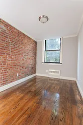 Rented by Centennial Properties NY