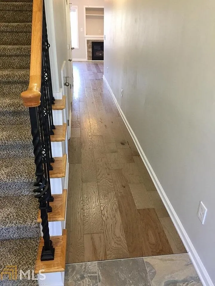 2 bed, 1445 sqft, $1,400 — Photo 3