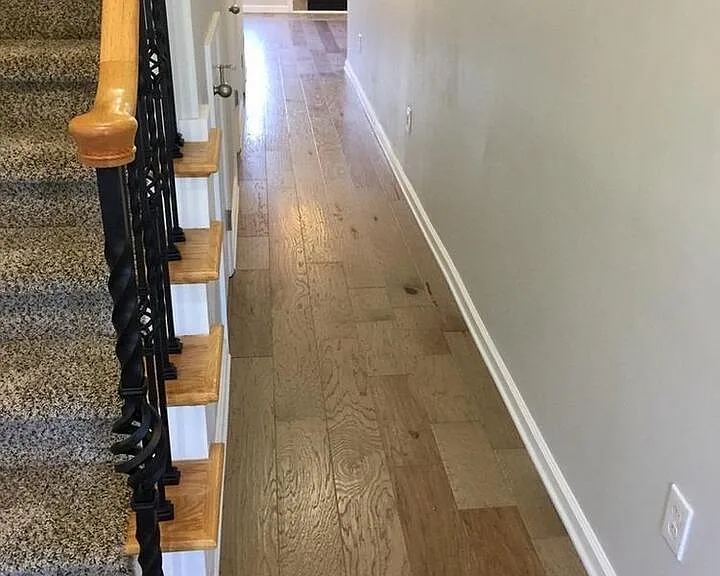138 Creekwood Dr — Photo 3
