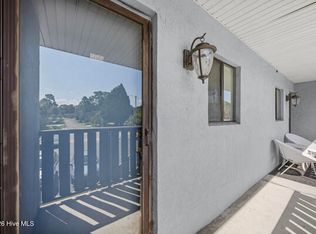 4459 Holly Tree Road, Wilmington, NC 28412