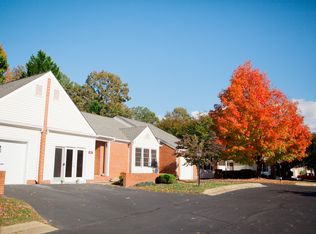 12029 Bexley Ct, Henrico, VA 23233