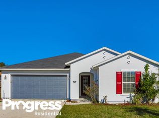 7497 Steventon Way, Jacksonville, FL 32244