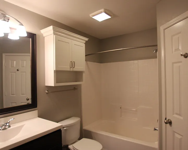Westminster Duplexes — Photo 10