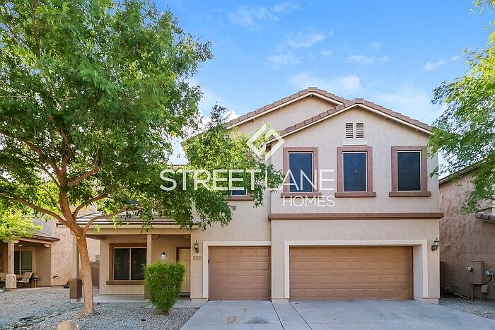 1st image of 30255 W Crittenden Ln