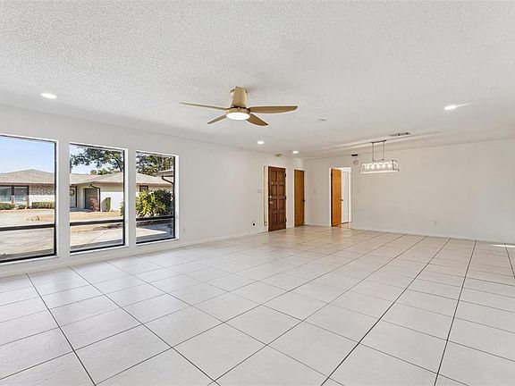 5th image of 1457 MAGELLAN CIRCLE #1003