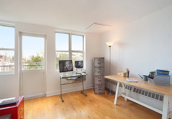 Sold by CORE | media 15