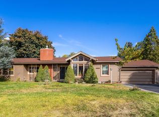 5329 Bryant Ave, Klamath Falls, OR 97603