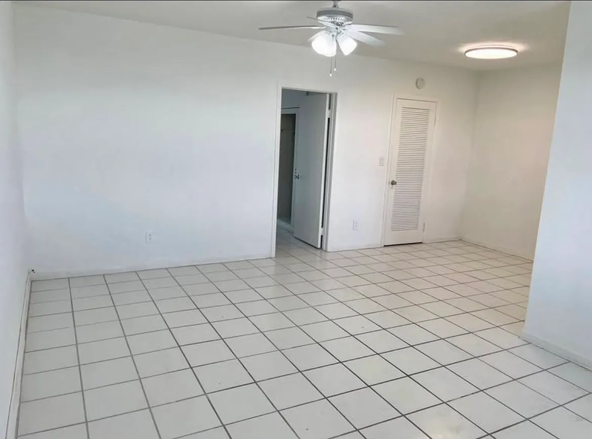 1 bed, 600 sqft, $1,500 — Photo 3