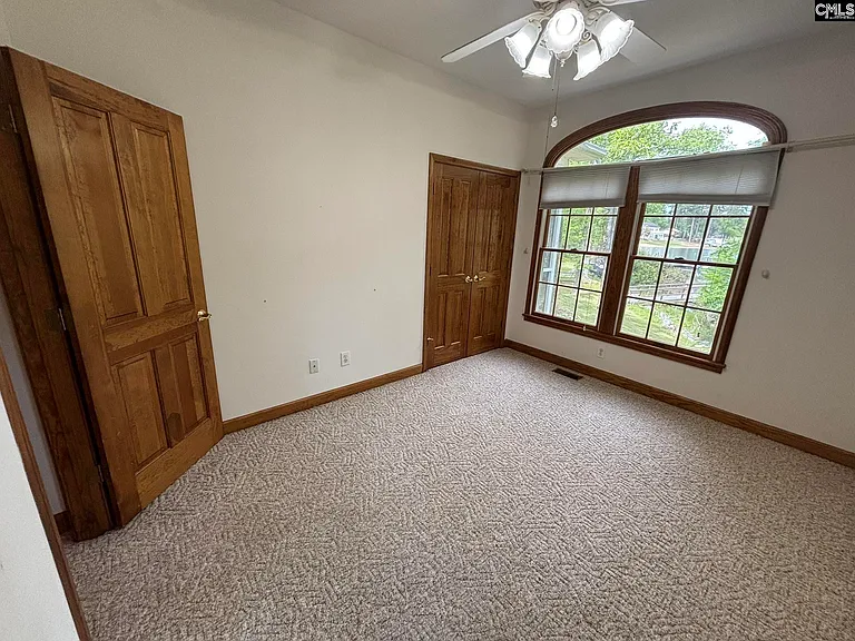 527 Superior Cir — Photo 21