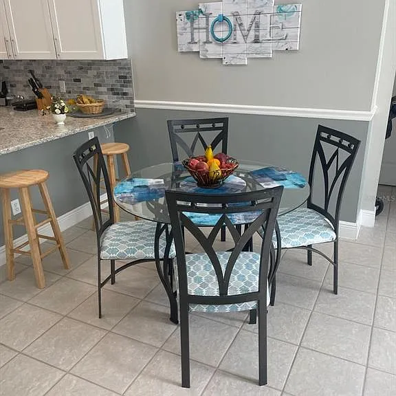 144 Madiera Beach Blvd — Photo 7