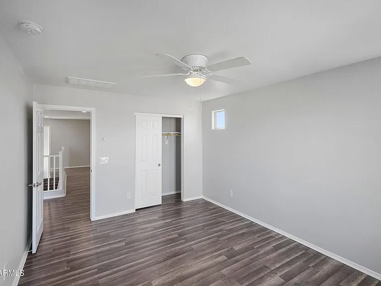 7135 W Rancho Dr — Photo 38