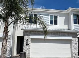 85 Nine Iron Dr, Davenport, FL 33896