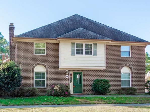 936 Poquoson Cir