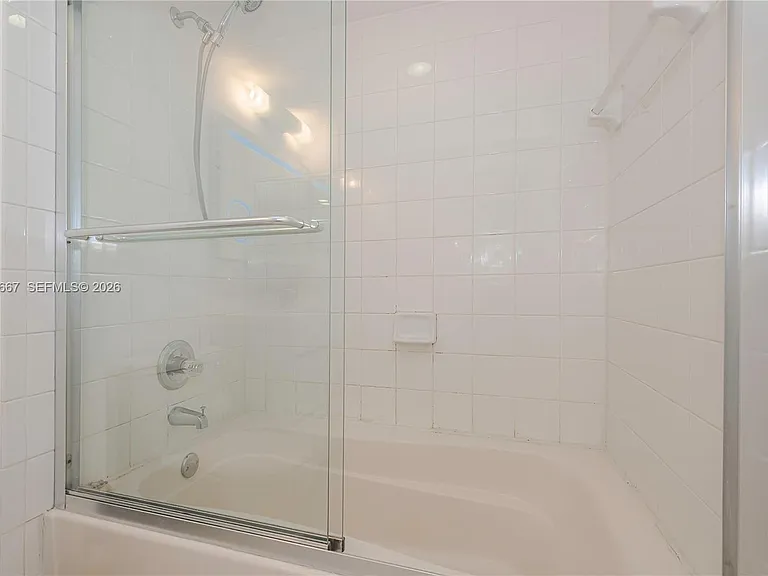90 Alton Rd #1007 — Photo 22