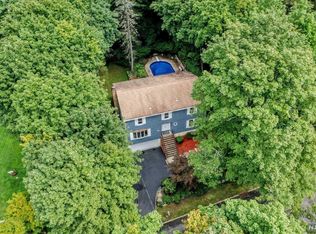 123 Lawrence Rd, Mahwah, NJ 07430