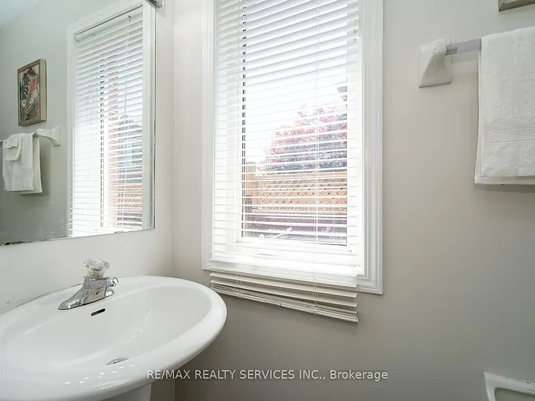 85 Williamson Dr — Photo 30