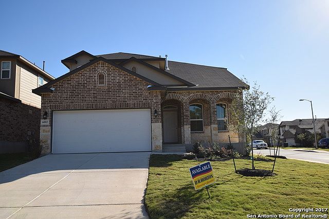 1st image of 6002 Akin Cir