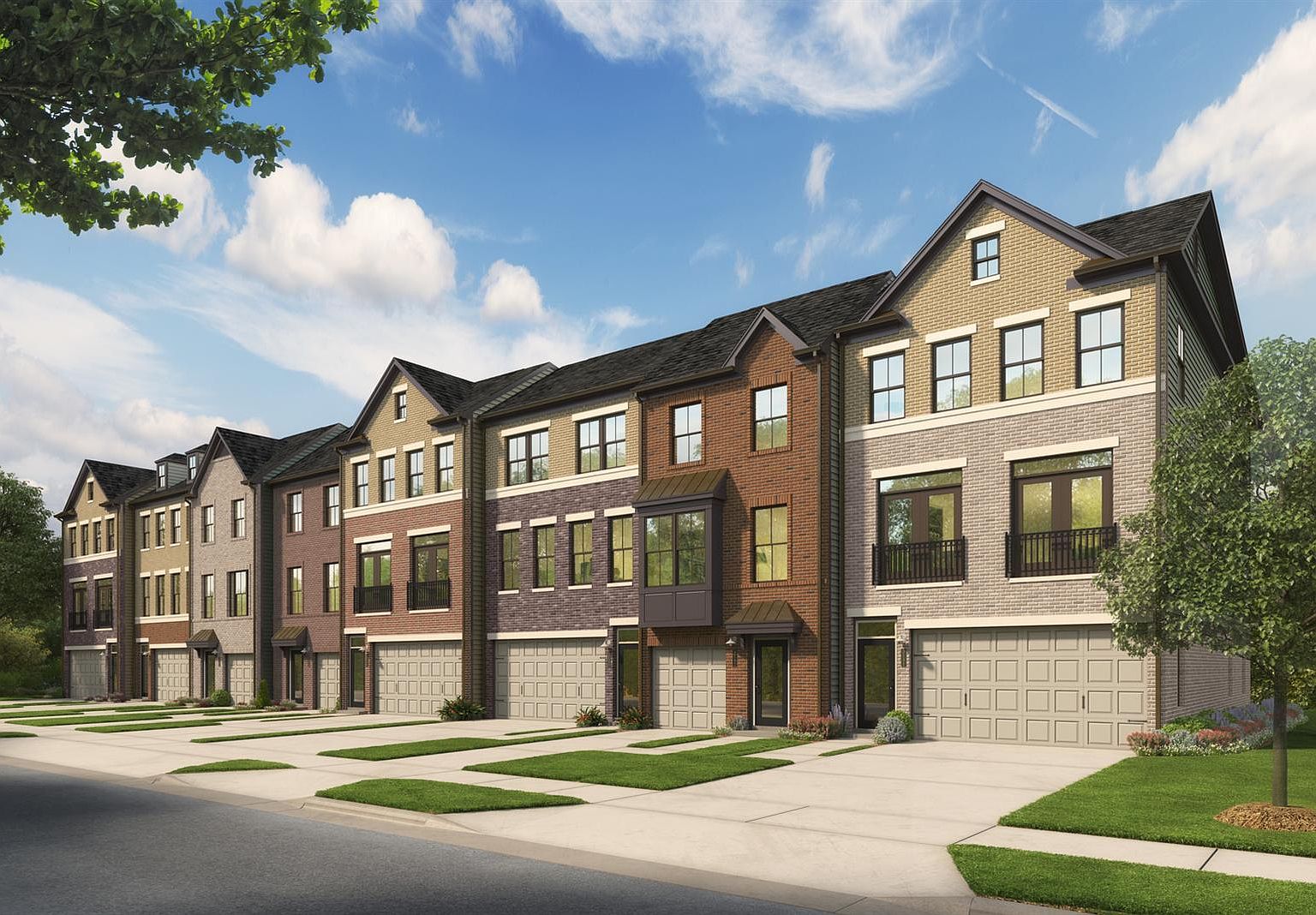 3050 Wild Blue Indigo Ct, Fairfax, VA 22031 Zillow