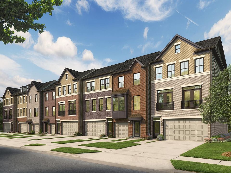 1st image of 3050 Wild Blue Indigo Ct