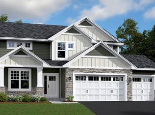 6618 Tamarack Ln, Corcoran, MN 55340