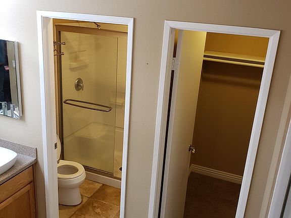3rd image of 839 Tamayo Dr APT 1