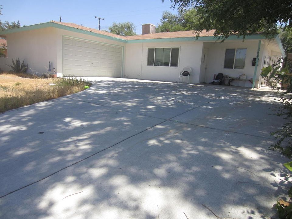 2018homepalmdalehousesKami 081