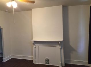 30 N Dewey St, Philadelphia, PA 19139