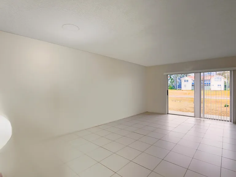 959 Lake Terry Dr #B — Photo 13