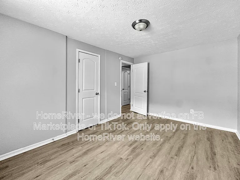 6809 Kimberly Mill Rd — Photo 22