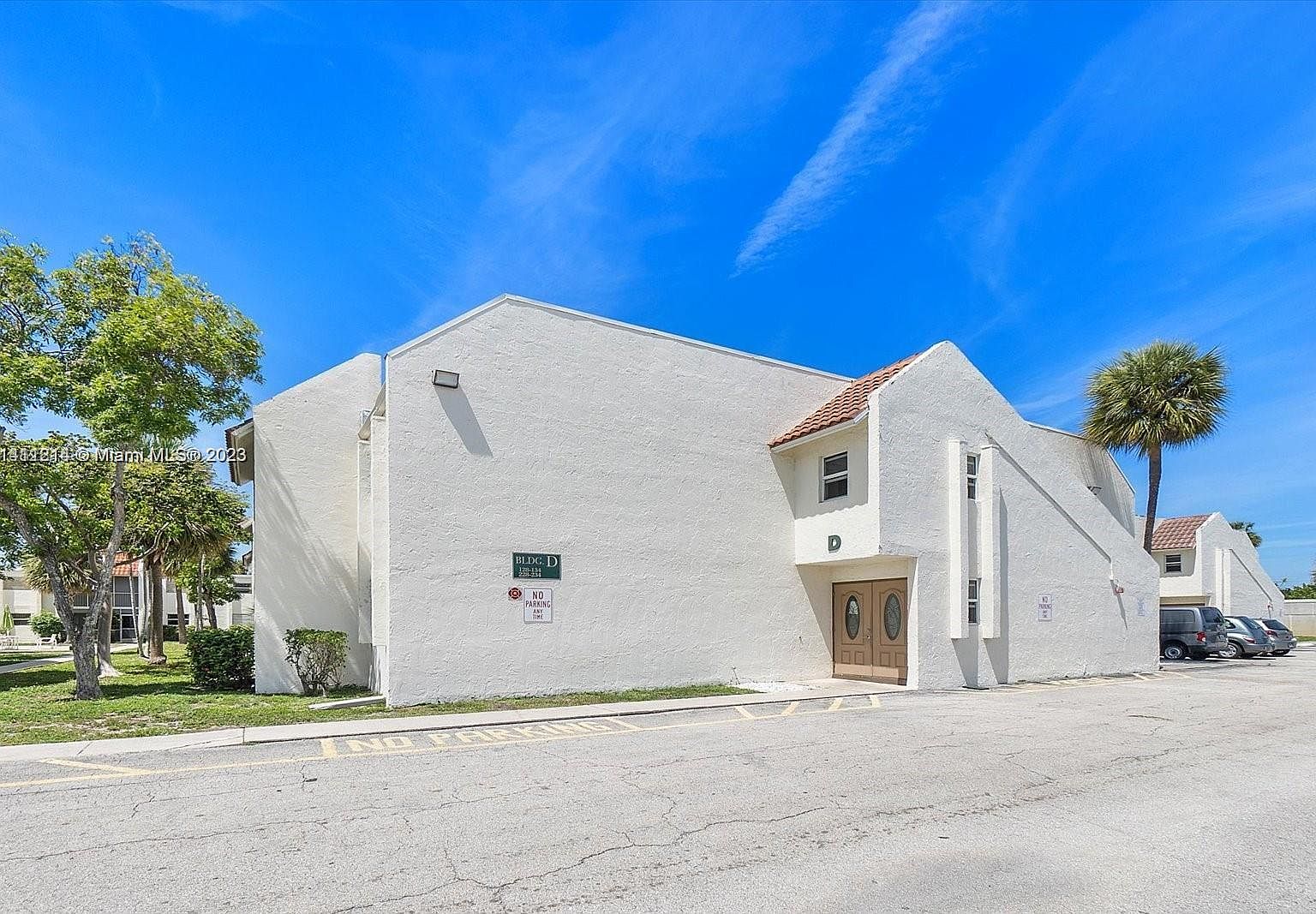 1428 SE 4th Ave APT 220, Deerfield Beach, FL 33441 MLS A11411214