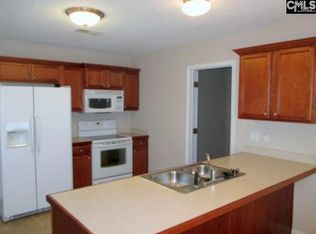 114 Honey Tree Rd, Columbia, SC 29209