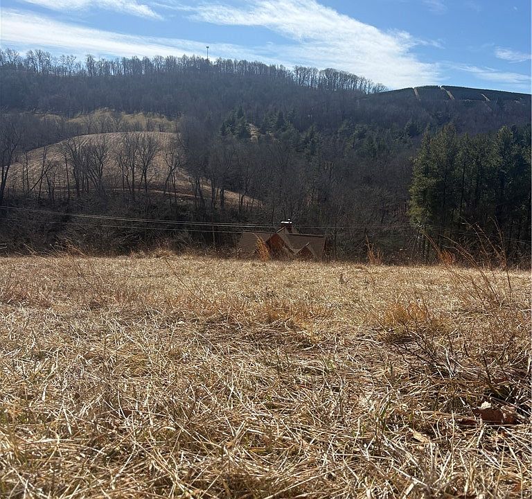 1st image of TBD 12M Memorial Park Drive