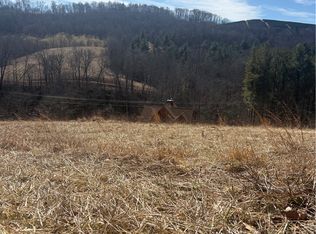 12M Memorial Park Dr, Sparta, NC 28675