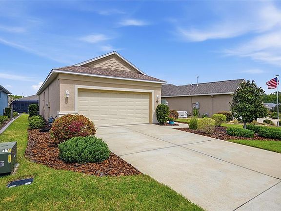 2nd image of 7737 SW 86th Loop